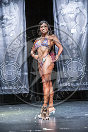 OCB UBGA23 - IMG_4803