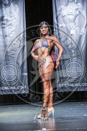 OCB UBGA23 - IMG_4804