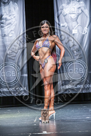 OCB UBGA23 - IMG_4805
