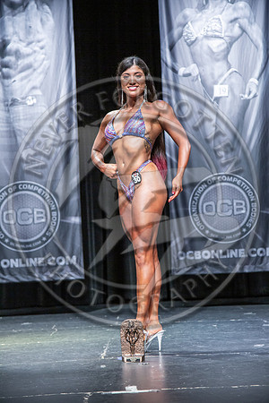 OCB UBGA23 - IMG_4806