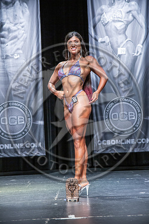OCB UBGA23 - IMG_4807