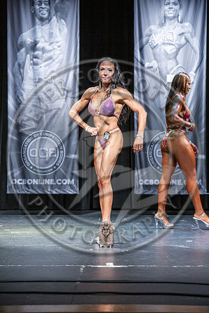 OCB UBGA23 - IMG_4818