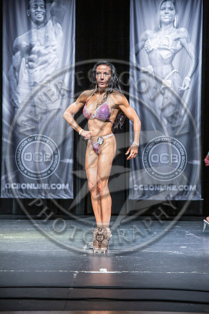 OCB UBGA23 - IMG_4820