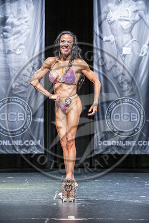 OCB UBGA23 - IMG_4822