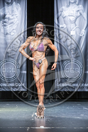 OCB UBGA23 - IMG_4824