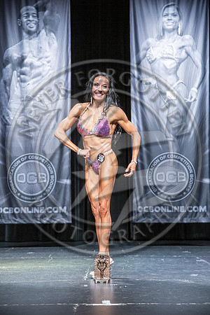 OCB UBGA23 - IMG_4825