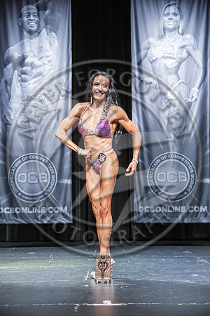 OCB UBGA23 - IMG_4826