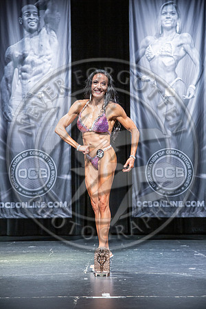 OCB UBGA23 - IMG_4827