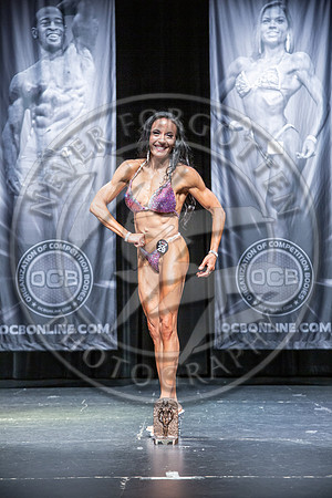 OCB UBGA23 - IMG_4828