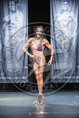 OCB UBGA23 - IMG_4829