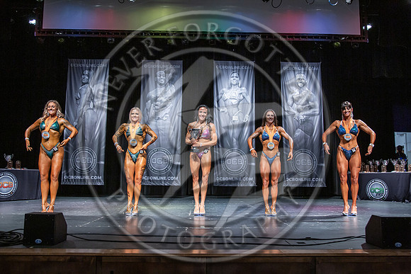 OCB UBGA23 - IMG_4830