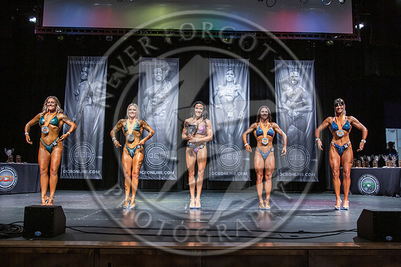 OCB UBGA23 - IMG_4831