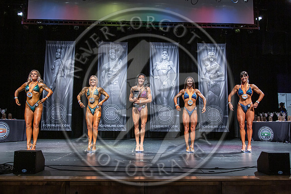 OCB UBGA23 - IMG_4834