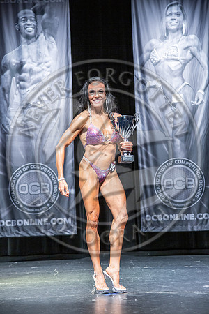OCB UBGA23 - IMG_4843