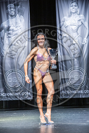 OCB UBGA23 - IMG_4844
