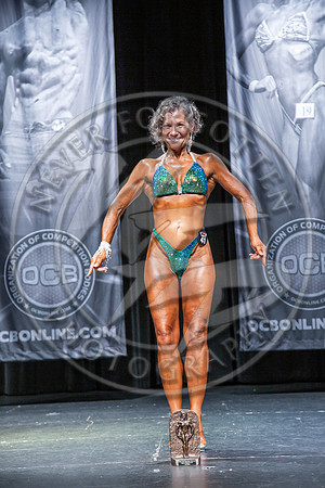 OCB UBGA23 - IMG_4859