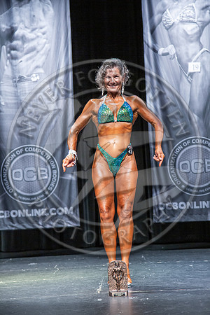 OCB UBGA23 - IMG_4860