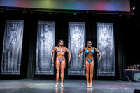 OCB UBGA23 - IMG_3679