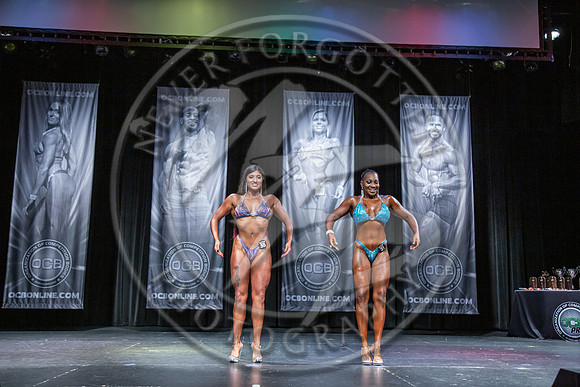 OCB UBGA23 - IMG_3679