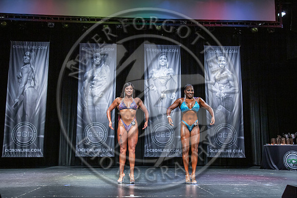 OCB UBGA23 - IMG_3681