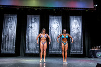 OCB UBGA23 - IMG_3680