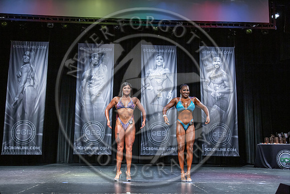 OCB UBGA23 - IMG_3680
