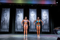 OCB UBGA23 - IMG_3682