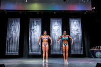 OCB UBGA23 - IMG_3683