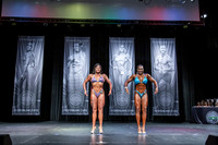 OCB UBGA23 - IMG_3685