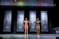 OCB UBGA23 - IMG_3684