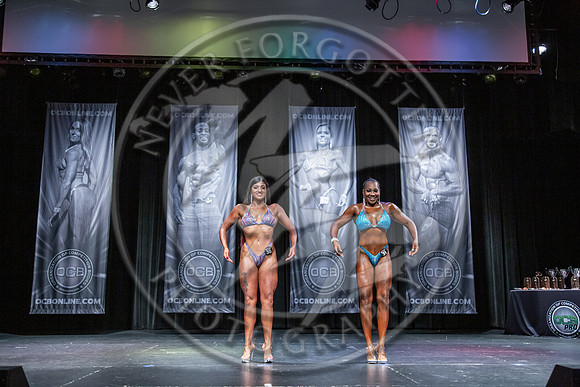 OCB UBGA23 - IMG_3684