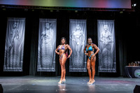 OCB UBGA23 - IMG_3687