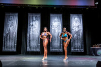 OCB UBGA23 - IMG_3689