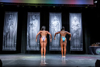 OCB UBGA23 - IMG_3695