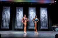 OCB UBGA23 - IMG_3696