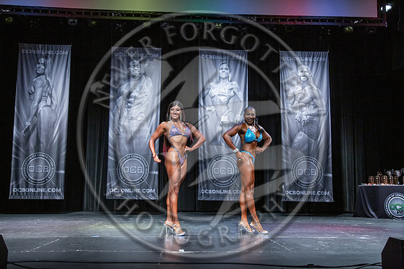 OCB UBGA23 - IMG_3698