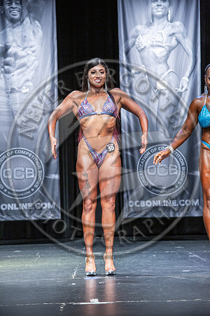 OCB UBGA23 - IMG_3702