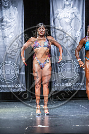 OCB UBGA23 - IMG_3704