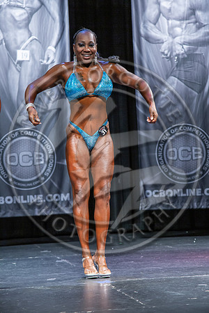 OCB UBGA23 - IMG_3708