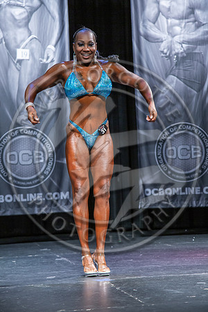 OCB UBGA23 - IMG_3709