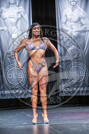 OCB UBGA23 - IMG_3712