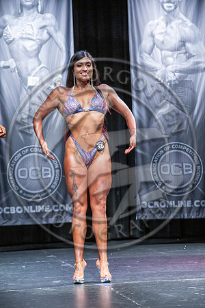 OCB UBGA23 - IMG_3713