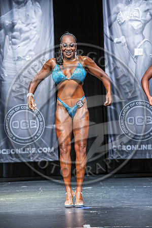 OCB UBGA23 - IMG_3714