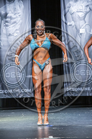 OCB UBGA23 - IMG_3715
