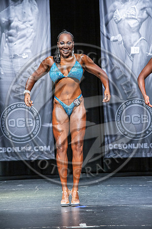 OCB UBGA23 - IMG_3716
