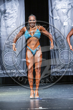 OCB UBGA23 - IMG_3717