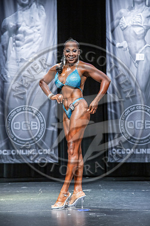 OCB UBGA23 - IMG_3719