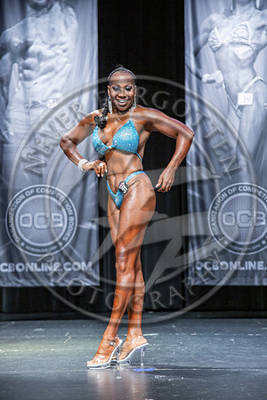OCB UBGA23 - IMG_3720