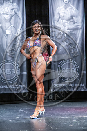 OCB UBGA23 - IMG_3721