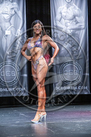 OCB UBGA23 - IMG_3722